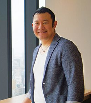 les voeux de Soichi ichikawa